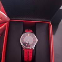 Orologio per bambini