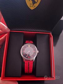 Orologio per bambini