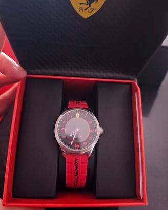 Orologio per bambini