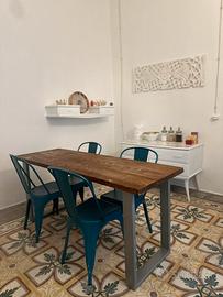 Casa Vacanze ad Andrano Lecce