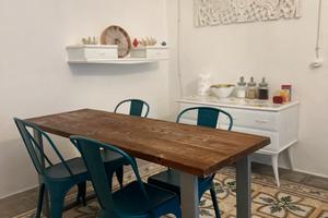 Casa Vacanze ad Andrano Lecce