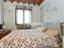 Immagine 24