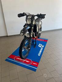 Husqvarna fe 350