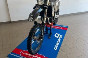 Husqvarna fe 350