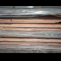 Listoni di Parquet Noce Americano 