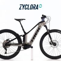 Trek Powerfly FS4 t.M