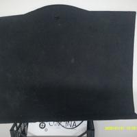 moquette pianale fiat 500x