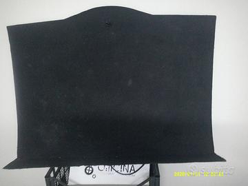 moquette pianale fiat 500x