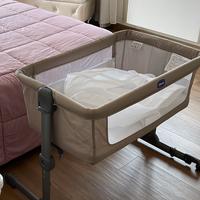 Next2Me - Bilancia - Odour Off