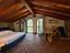 Immagine 18