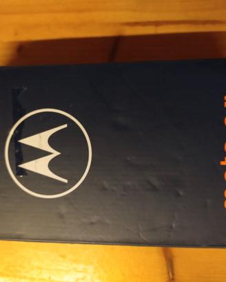 Motorola E32 in garanzia