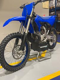 Yamaha yz 250  2024