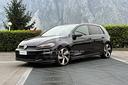 volkswagen-golf-gti-performance-2-0-245-cv-tsi-dsg