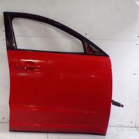 Portiera Anteriore Destra Jaguar E-Pace 2019