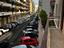 Immagine 22