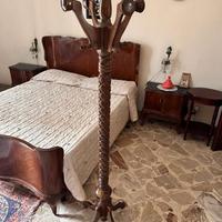 Mobili e oggetti vintage antiquariato