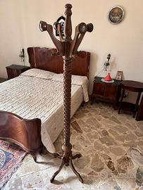 Mobili e oggetti vintage antiquariato