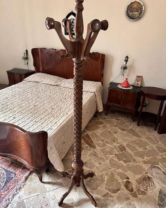 Mobili e oggetti vintage antiquariato