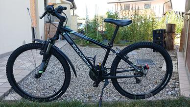 MTB bambino