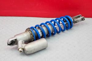 MONO AMMORTIZZATORE HONDA CR 125 1993 1994 CRE 199