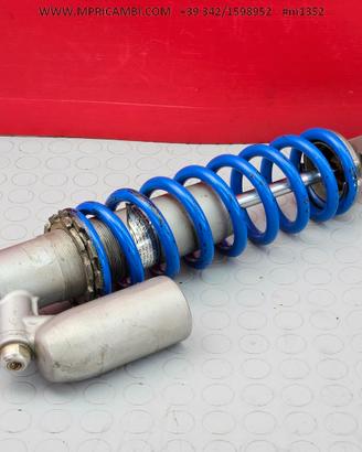 MONO AMMORTIZZATORE HONDA CR 125 1993 1994 CRE 199