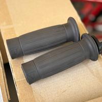 Accessori Triumph Bonneville T120