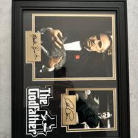 Memorabilia Il Padrino