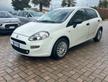 Fiat Punto 1.3 MJT II 75 CV 5 porte Lounge