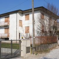 Villa bifamiliare Pianezze [Cod. rif 3303364VRG]