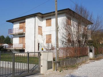 Villa bifamiliare Pianezze [Cod. rif 3303364VRG]