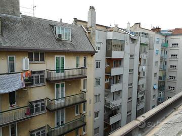 Rif.24938- appartamento bilocale