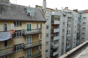 Rif.24938- appartamento bilocale