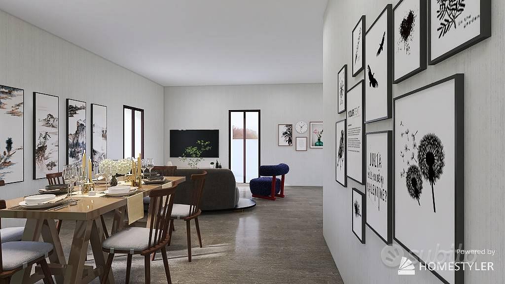 Appartamento – Pietra Ligure, Savona - Vista 3