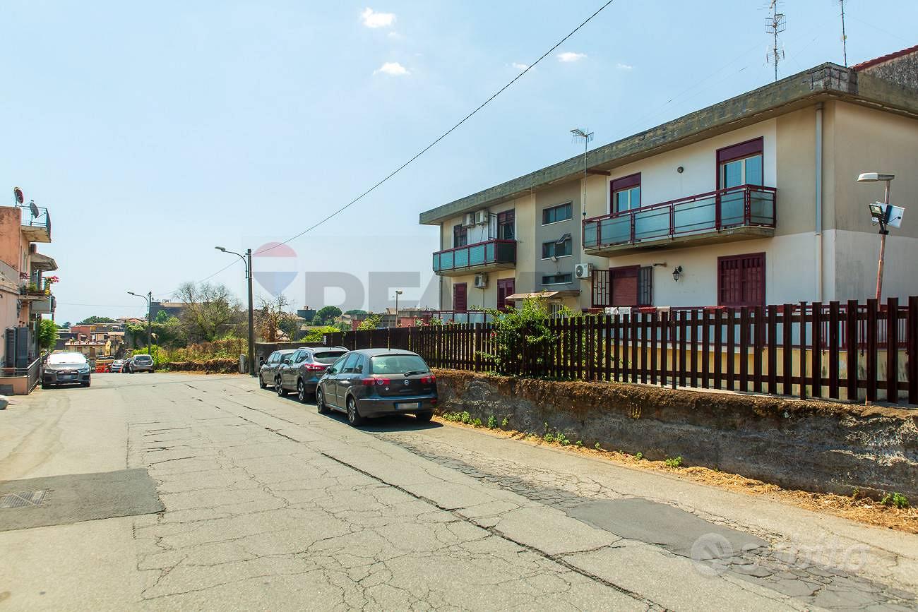 Apartment in Acireale, Santa Maria Ammalati - Altro
