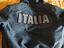 Immagine 5