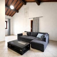 3 LOCALI A MONTEMURLO