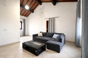 3 LOCALI A MONTEMURLO