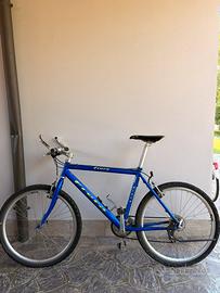 Frera Mtb