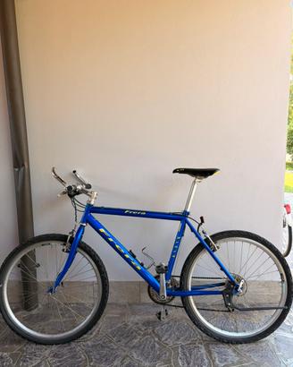 Frera Mtb