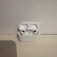 Apple AirPods Pro 1 ROTTE