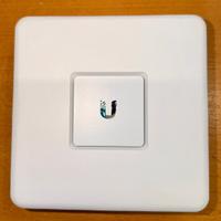 Security Gateway Unify