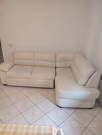 Divano letto