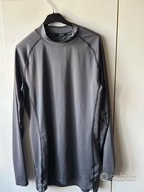 Maglia Nike