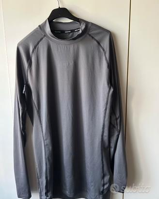 Maglia Nike