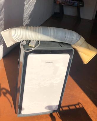 Climatizzatore portatile Ariston