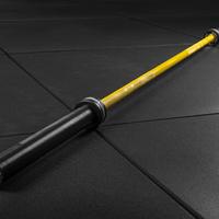 Bilanciere XENIOS training