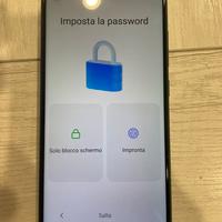 Xiaomi Redmi note 9 (m2003j15sg)