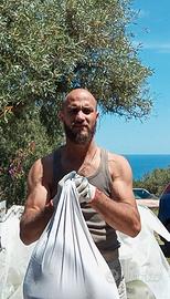 Muratore manovale pratico