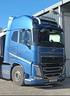 volvo-fh500-i-save