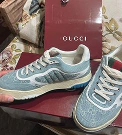 scarpe 